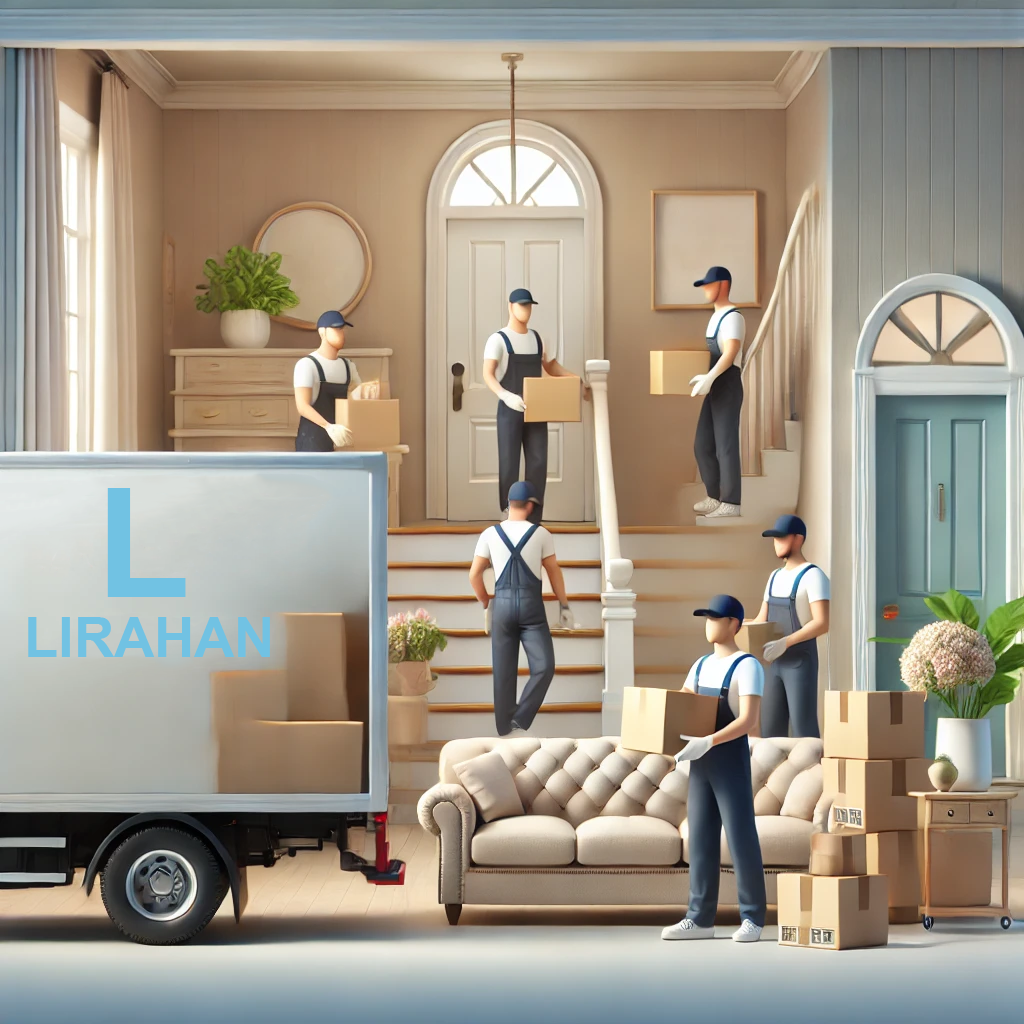 Hakkımızda Görseli